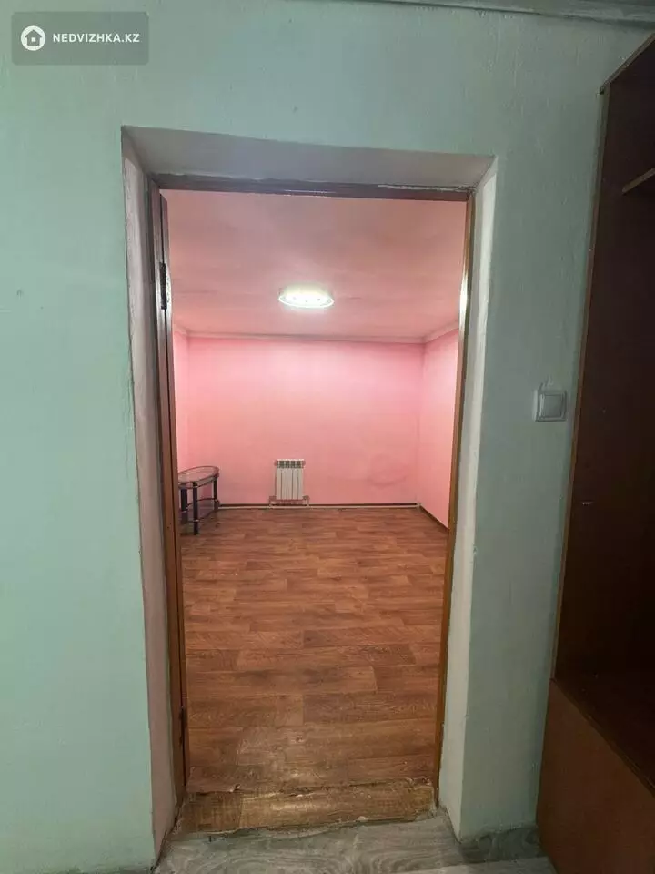 Участок 8.0 соток, 60 м², фотография 5