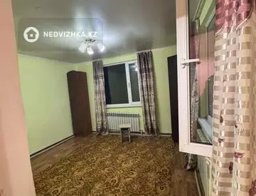 Участок 8.0 соток, 60 м², миниатюра 6