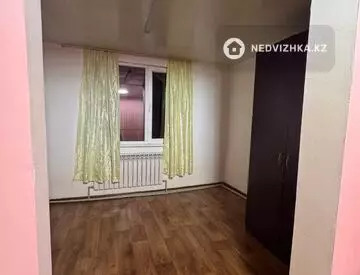 Участок 8.0 соток, 60 м², миниатюра 7
