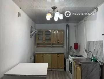Участок 8.0 соток, 60 м², миниатюра 8