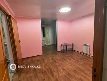 Участок 8.0 соток, 60 м², миниатюра 9