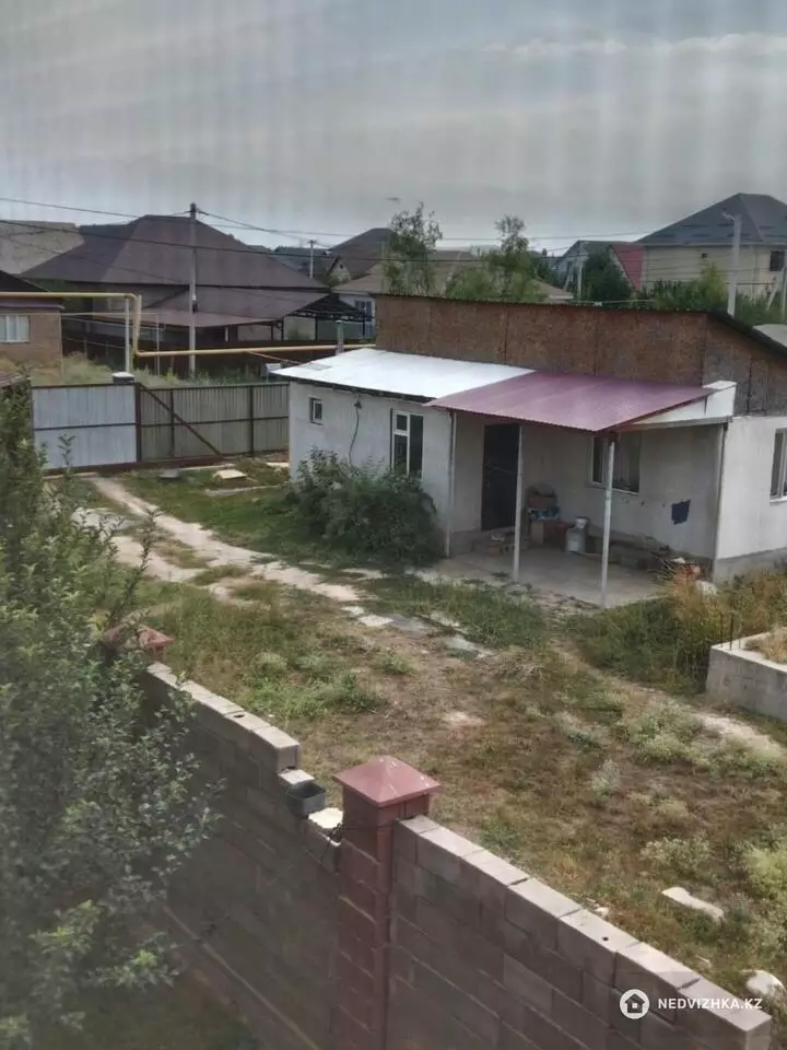 Участок 8.0 соток, 60 м², фотография 2