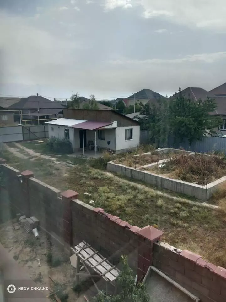 Участок 8.0 соток, 60 м², фотография 3