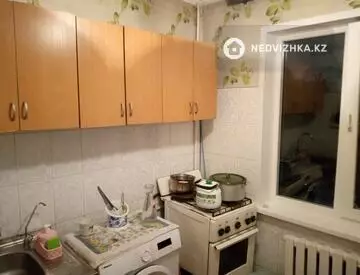 3-комнатная квартира, этаж 4 из 5, 67 м²