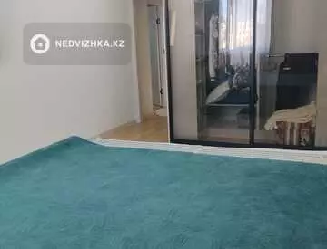 4-комнатная квартира, этаж 7 из 7, 107 м², миниатюра 6
