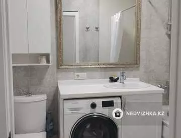 4-комнатная квартира, этаж 7 из 7, 107 м², миниатюра 8