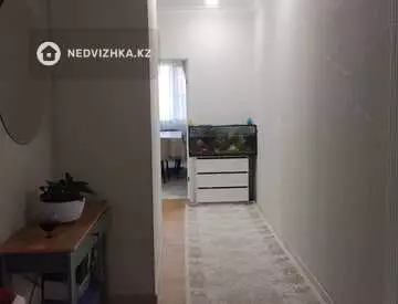 4-комнатная квартира, этаж 7 из 7, 107 м², миниатюра 10