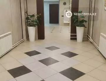 4-комнатная квартира, этаж 7 из 7, 107 м², миниатюра 11