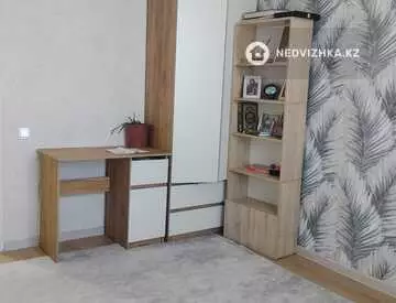 4-комнатная квартира, этаж 7 из 7, 107 м², миниатюра 9