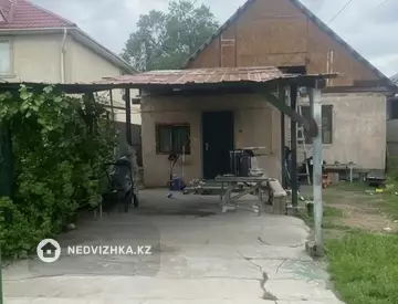 3-комнатный дом, 4 соток, 67 м², миниатюра 1