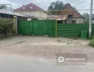 3-комнатный дом, 4 соток, 67 м², миниатюра 2