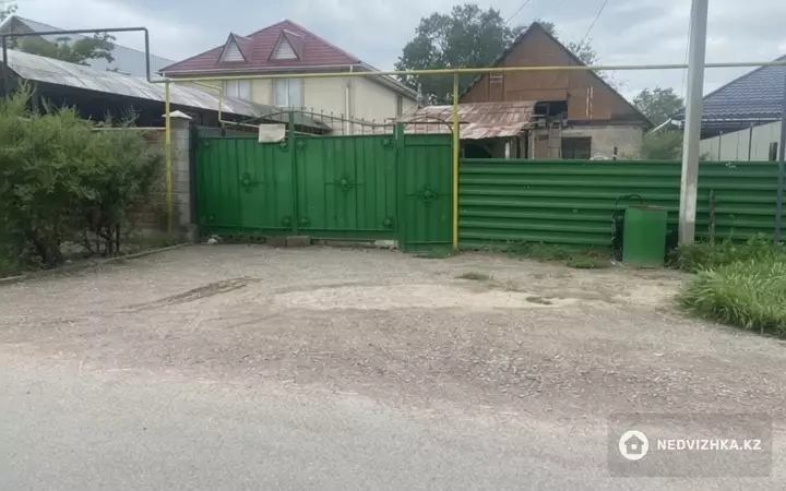 3-комнатный дом, 4 соток, 67 м², фотография 2