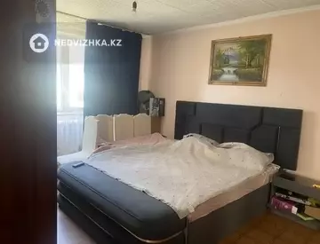 3-комнатный дом, 4 соток, 67 м², миниатюра 4