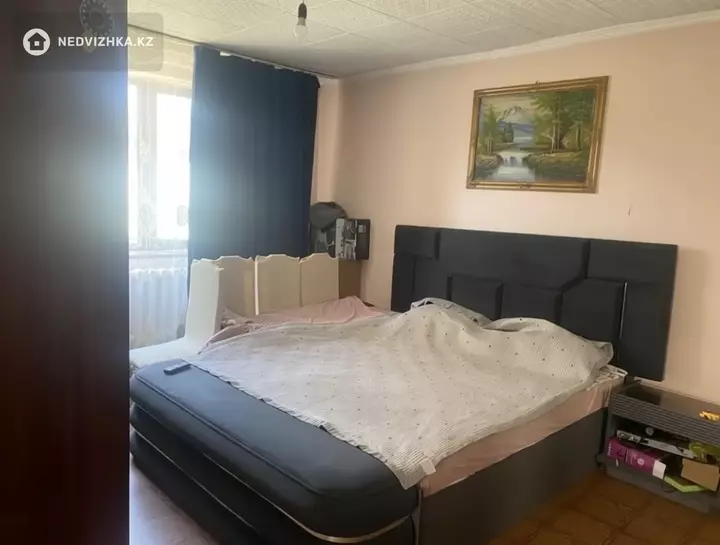 3-комнатный дом, 4 соток, 67 м², фотография 4