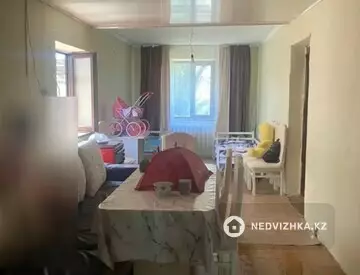3-комнатный дом, 4 соток, 67 м², миниатюра 3