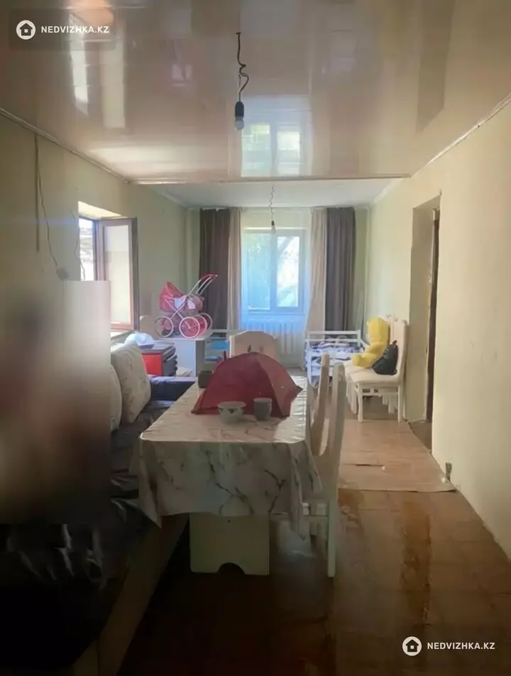 3-комнатный дом, 4 соток, 67 м², фотография 3