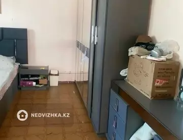 3-комнатный дом, 4 соток, 67 м², миниатюра 5