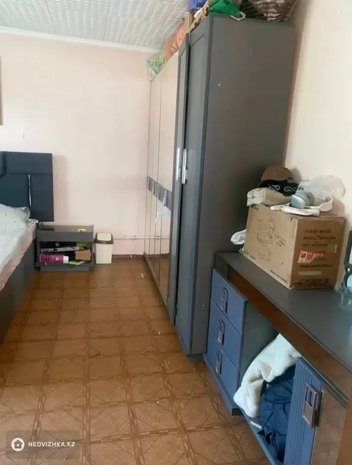 3-комнатный дом, 4 соток, 67 м², фотография 5