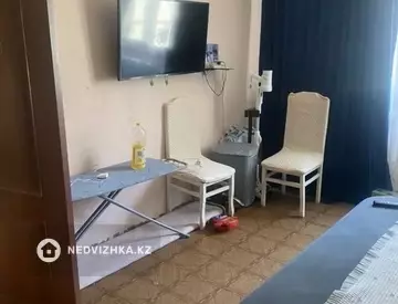 3-комнатный дом, 4 соток, 67 м², миниатюра 6
