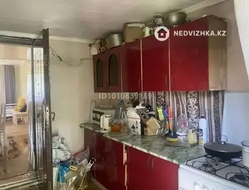 3-комнатный дом, 4 соток, 67 м², миниатюра 7