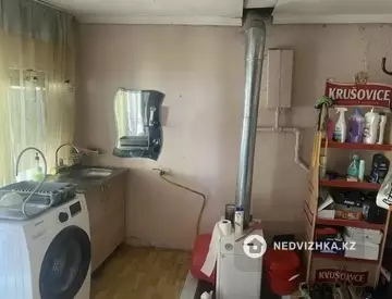 3-комнатный дом, 4 соток, 67 м², миниатюра 8