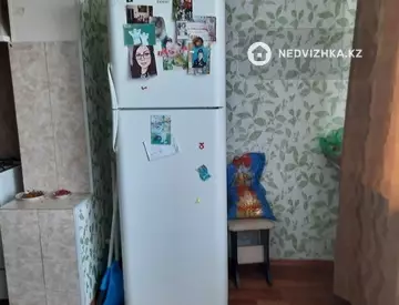 3-комнатная квартира, этаж 4 из 5, 70 м²