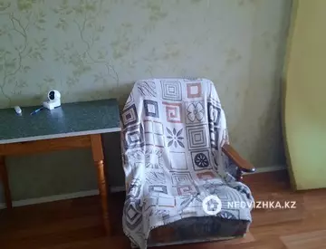 3-комнатная квартира, этаж 4 из 5, 70 м²