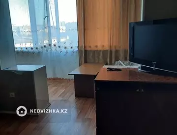 3-комнатная квартира, этаж 4 из 5, 70 м²
