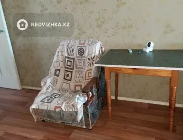 3-комнатная квартира, этаж 4 из 5, 70 м², миниатюра 7