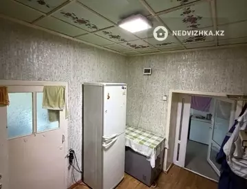 3-комнатный дом, 22 соток, 63 м²