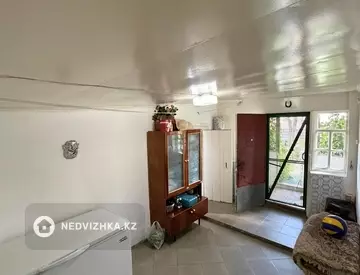3-комнатный дом, 22 соток, 63 м²