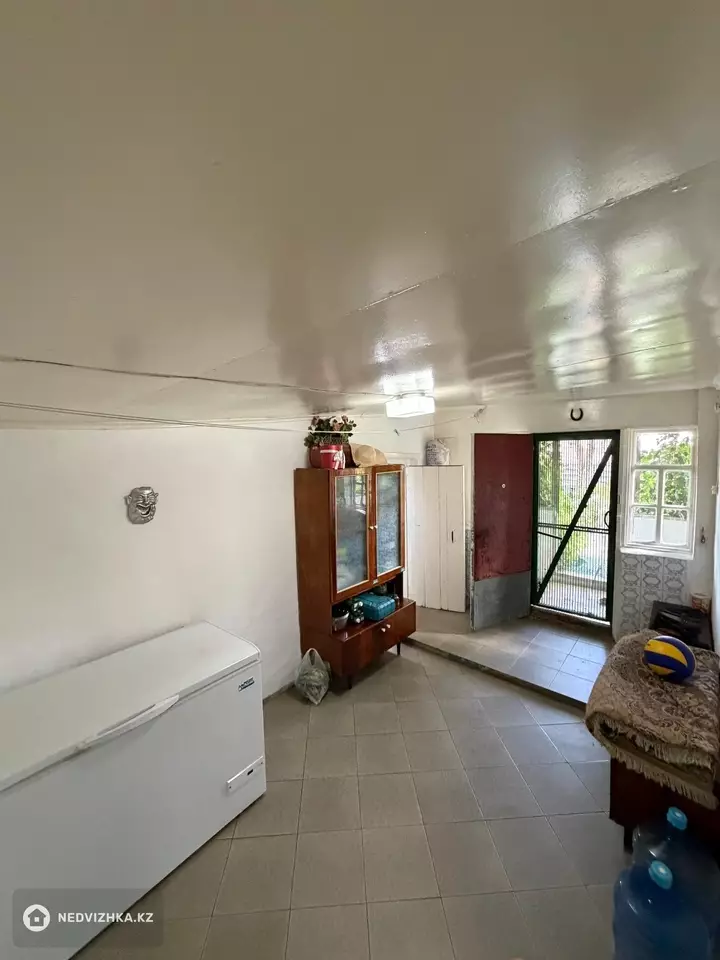 3-комнатный дом, 22 соток, 63 м², фотография 2