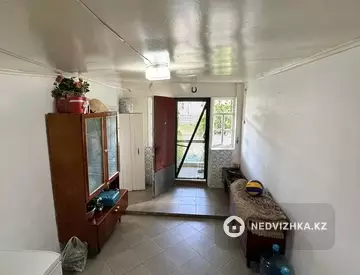 3-комнатный дом, 22 соток, 63 м²
