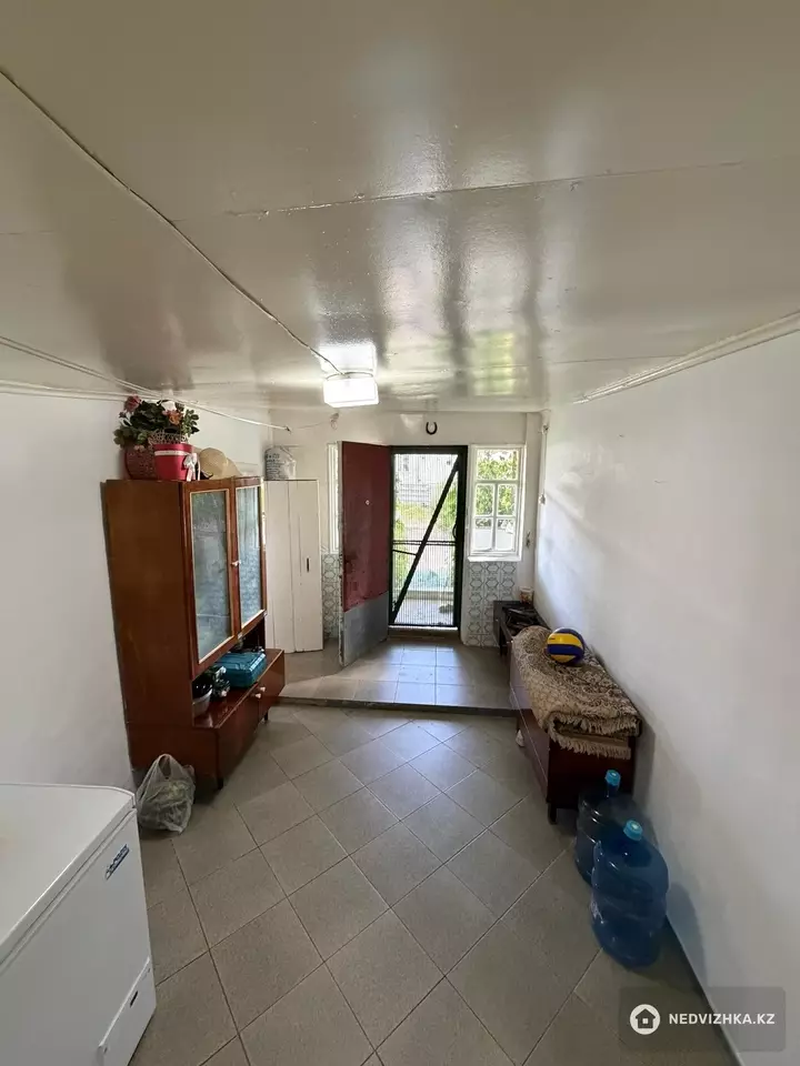 3-комнатный дом, 22 соток, 63 м², фотография 4