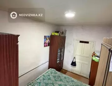 3-комнатный дом, 22 соток, 63 м²