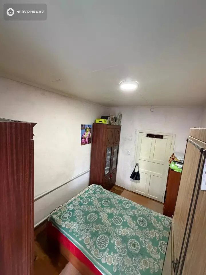 3-комнатный дом, 22 соток, 63 м², фотография 5