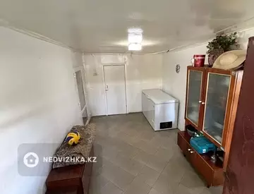 3-бөлмелі үй, 22 соттық, 63 м², 6-нобай