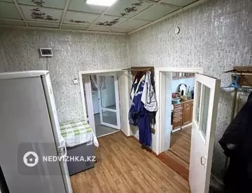 3-комнатный дом, 22 соток, 63 м²