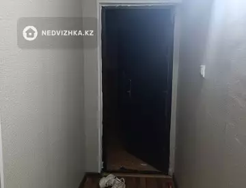 Разная недвижимость, 40 м²