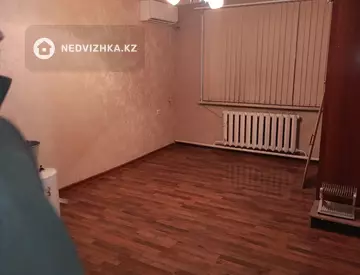 Разная недвижимость, 40 м²
