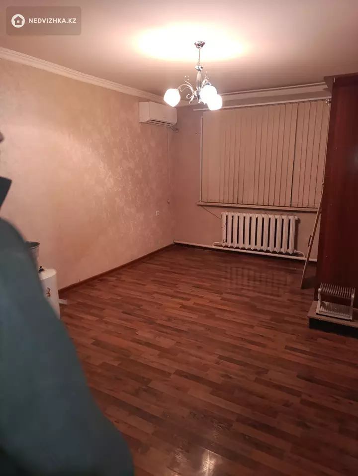 Разная недвижимость, 40 м², фотография 2