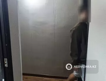 Разная недвижимость, 40 м²