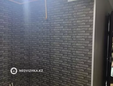 Разная недвижимость, 40 м²
