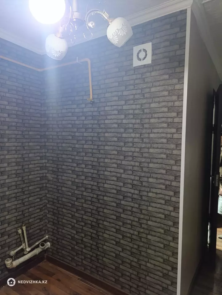 Разная недвижимость, 40 м², фотография 4