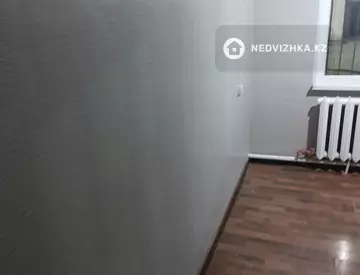 Разная недвижимость, 40 м²