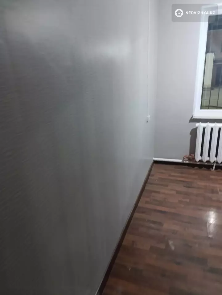 Разная недвижимость, 40 м², фотография 5
