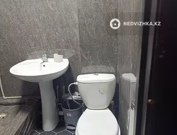Разная недвижимость, 40 м², миниатюра 6
