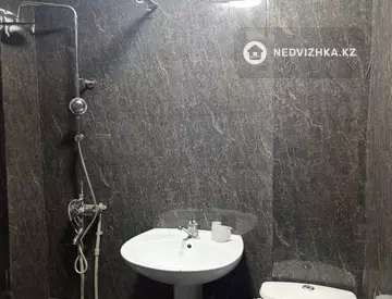 Разная недвижимость, 40 м², миниатюра 7