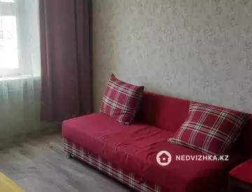 3-комнатная квартира, этаж 4 из 9, 68 м², миниатюра 4