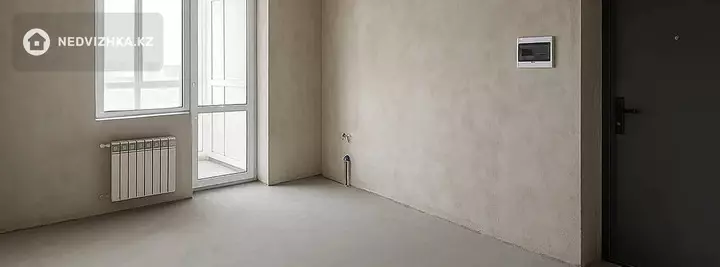 2-комнатная квартира, этаж 8 из 18, 70 м², фотография 5